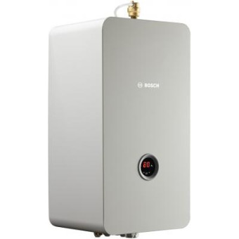 Изображение Котел Bosch Tronic Heat 3500 12 UA (TronicHeat350012UA)