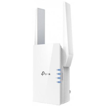 Изображение Маршрутизатор TP-Link RE505X