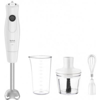 Изображение Блендер Tefal HB533138
