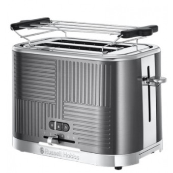 Зображення Тостер Russell Hobbs 25250-56