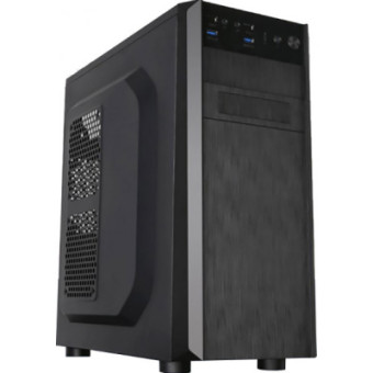 Изображение Корпус CASECOM GF-19-450