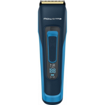 Изображение Триммер Rowenta TN5241F4