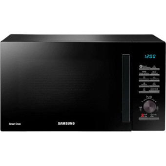 Изображение Микроволновая печь Samsung MC28A5135CK/UA