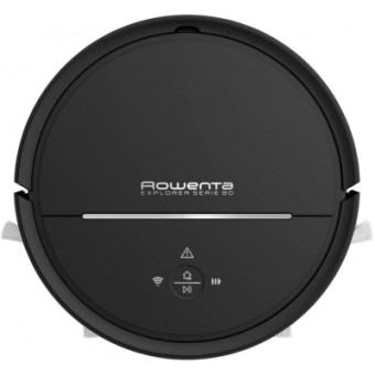 Изображение Rowenta RR7755WH