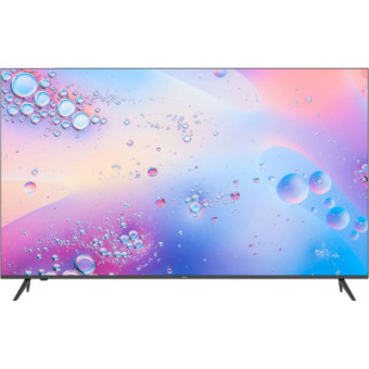 Изображение Телевизор Kivi 65U760QB