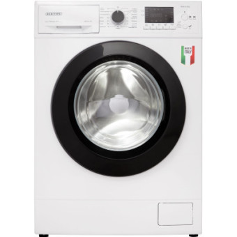 Изображение Стиральная машина Eleyus WMF4 06 1400