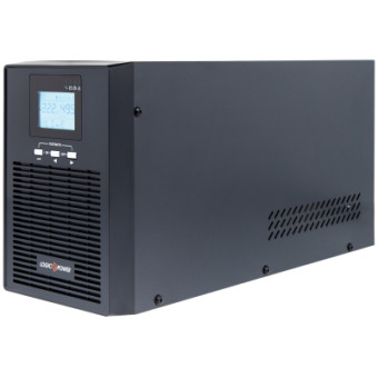 Изображение Источник бесперебойного питания LogicPower LP-UL2200VA (5415)