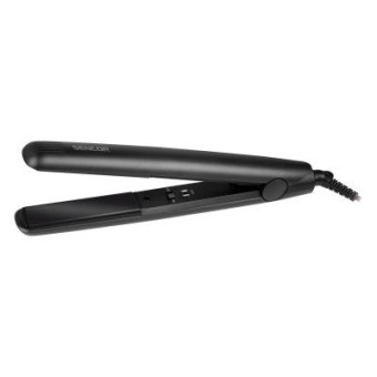 Изображение Щипцы для выпрямления волос Sencor SHI110BK