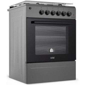 Зображення Плита  ARTEL APETITO 10-E GREY