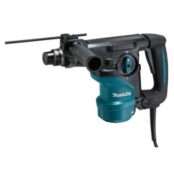 Изображение Перфоратор Makita HR3001CJ