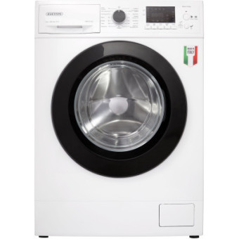 Изображение Стиральная машина Eleyus WMF4 08 1400