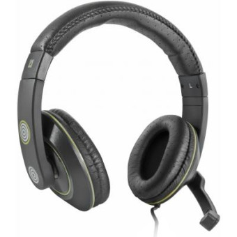 Зображення Навушники Defender Warhead G-110 (64102)