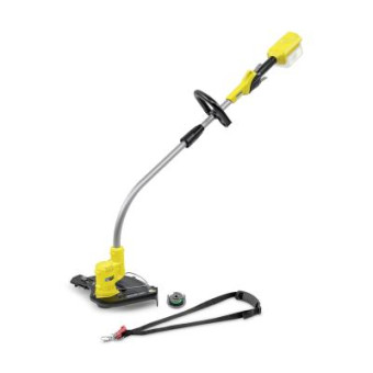 Изображение Триммер садовый Karcher LTR 36-33 Battery (1.444-350.0)