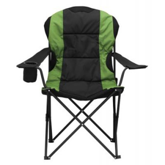 Изображение Крісла складані NeRest NR-34 Турист (4820211100506)