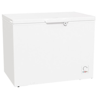 Изображение Морозильный лар Gorenje FH301CW