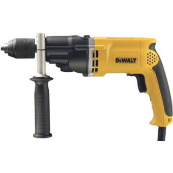 Изображение Дрель DeWALT D21441