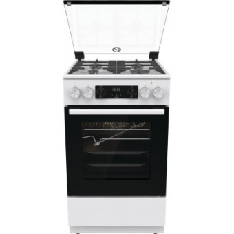 Изображение Плита  Gorenje GKS5C70WF