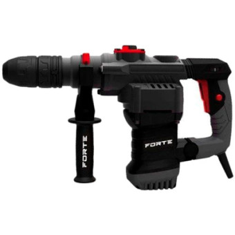 Изображение Перфоратор Forte RH 40-22 (107354)