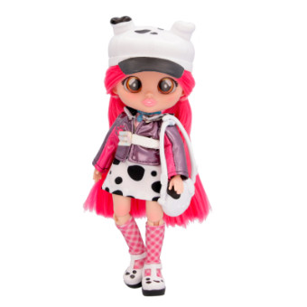 Изображение Лялька IMC Toys BFF S1 Дотті (904378)