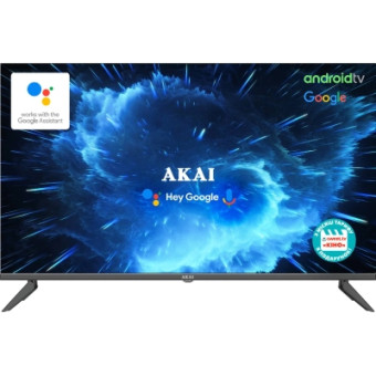 Изображение Телевизор Akai AK43D22G