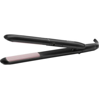 Изображение Щипцы для выпрямления волос Babyliss ST241E