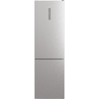 Зображення Холодильник Candy CCE7T620EXU