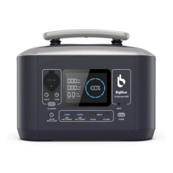 Изображение BigBlue CP600, 537.6Wh ( CP600)