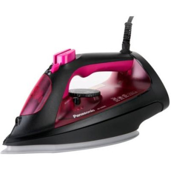 Зображення Праска Panasonic NI-U400CPTW