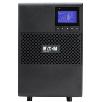 Зображення Джерело безперебійного живлення Eaton 9SX 1500VA (9103-63149)