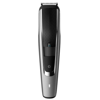 Изображение Триммер Philips Series 5000 BT5502/15