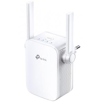 Изображение Маршрутизатор TP-Link RE305