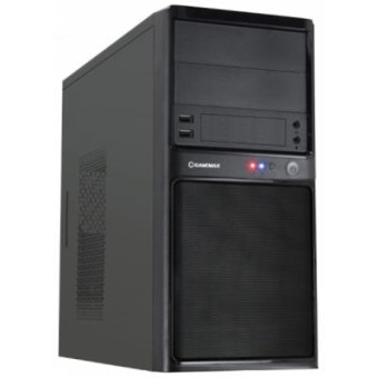 Изображение Корпус Gamemax MT304NP
