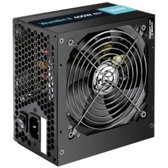 Зображення Блок живлення Zalman ZM400-XEII