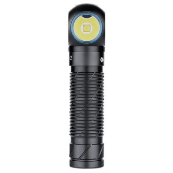 Зображення Ліхтарик Olight Perun 2
