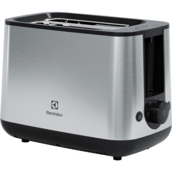 Изображение Тостер Electrolux E3T1-3ST