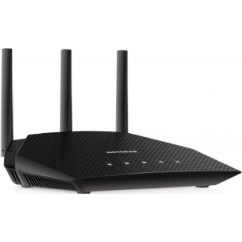 Изображение Маршрутизатор Netgear RAX10-100EUS