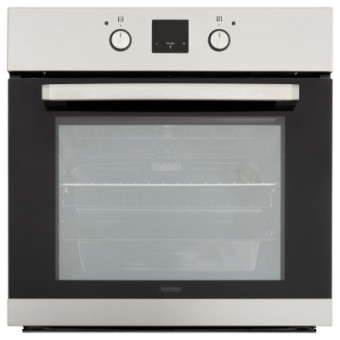 Изображение Духовой шкаф Eleyus MILA 6009 IS