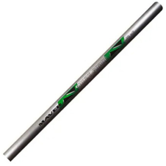 Изображение Вудка Maver Short Force 5.0m (1300.33.73)