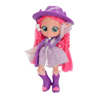 Изображение Лялька IMC Toys BFF S1 Кеті (904347)