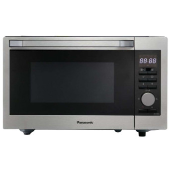 Изображение Микроволновая печь Panasonic NN-C69MSZPE