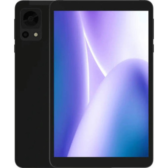 Изображение Планшет Doogee T20 mini 8.4" 4/128GB / LTE / Black (6924351646097)