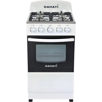 Изображение Плита DAHATI 2000-02Х