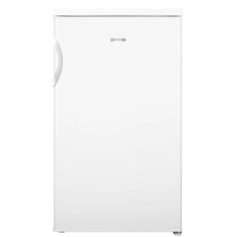 Зображення Холодильник Gorenje R492PW