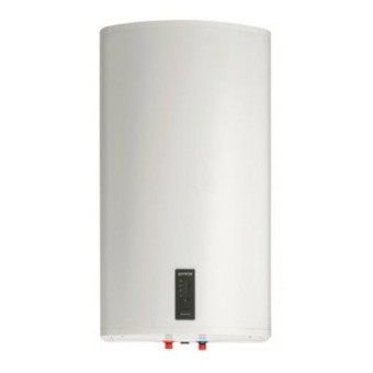Изображение Водонагреватель Gorenje FTG 30 SM V9