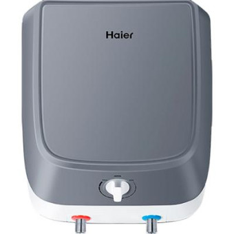 Изображение Водонагреватель Haier ES10V-Q1(R)
