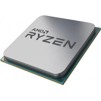 Изображение Процессор AMD Ryzen 9 5950X (100-000000059)