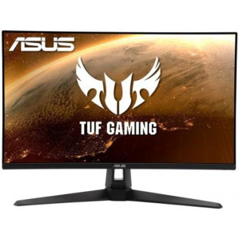 Зображення Монітор Asus  VG279Q1A