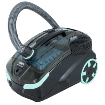 Зображення Пилосос Thomas DryBox Amfibia Family (788599)