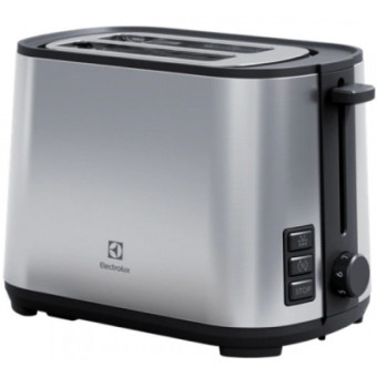 Изображение Тостер Electrolux E4T1-4ST