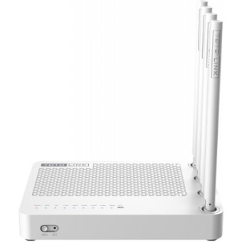 Зображення Маршрутизатор Totolink A702R